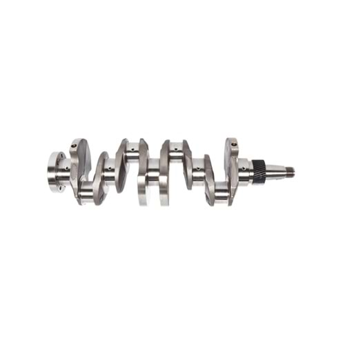 Crankshaft 4 Cyl.