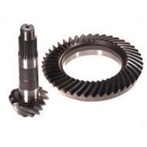 Crown Wheel & Pinion Z:12x32