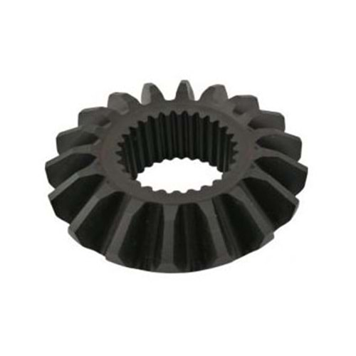 Axle Gear Z:16x24