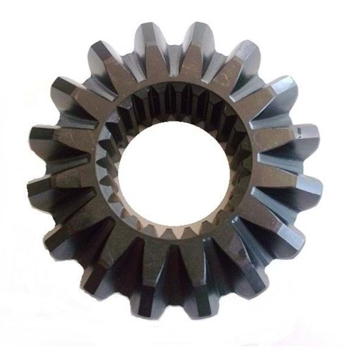 Axle Gear Z:16x24