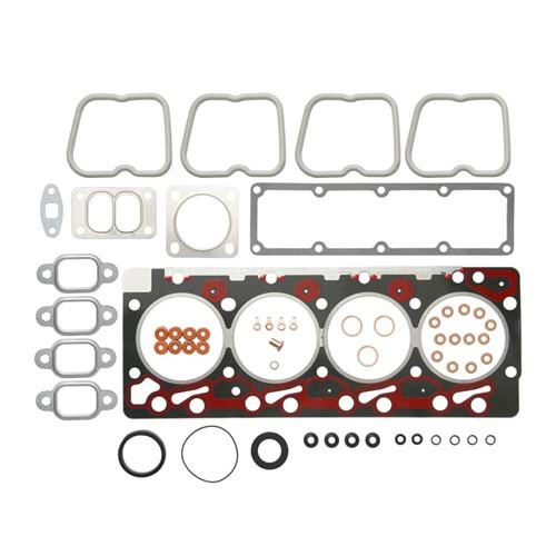 Top Gasket Set