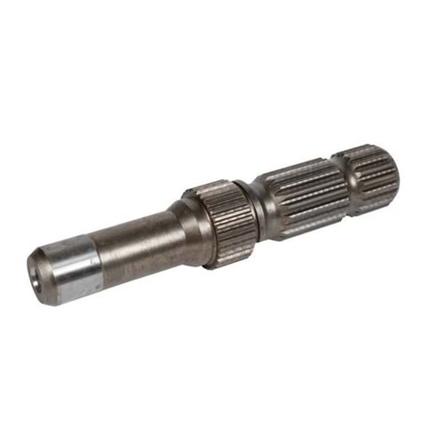 Pto Shaft