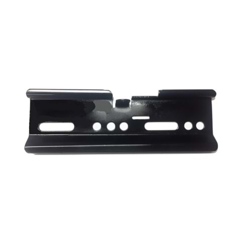 Toolbox Bracket