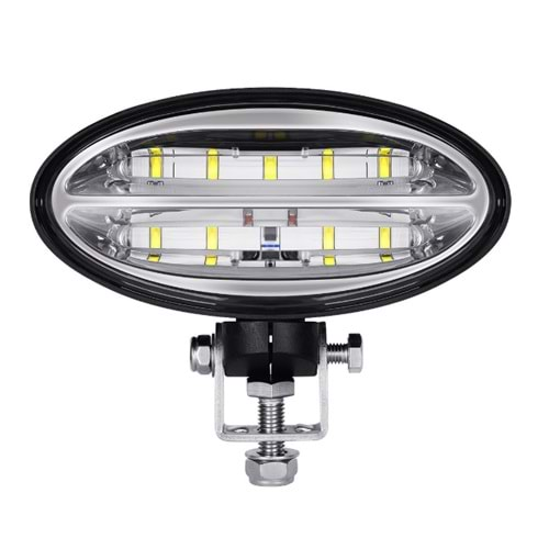 Worklight Led