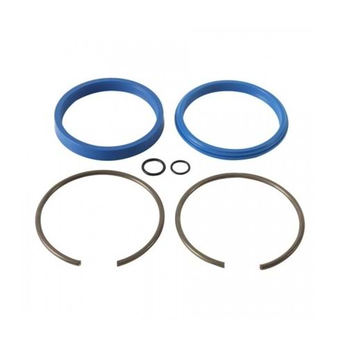 Hyd.Cylinder Repair Kit