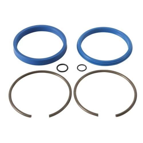 Hyd.Cylinder Repair Kit