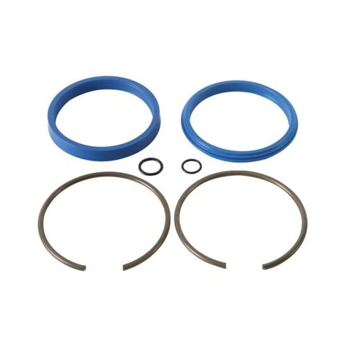 Hyd.Cylinder Repair Kit