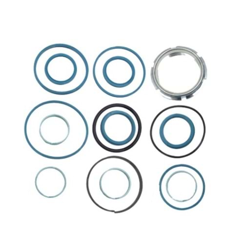 Hyd.Cylinder Repair Kit