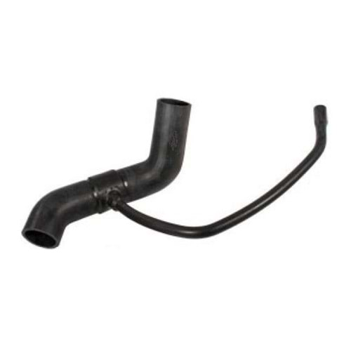 Radiator Bottom Hose