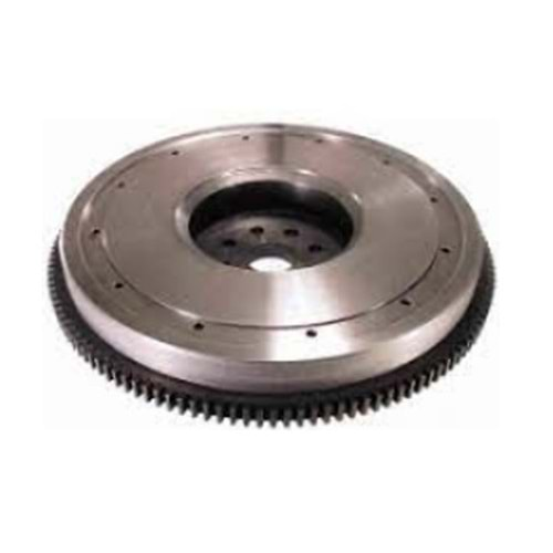 Flywheel Assy 11