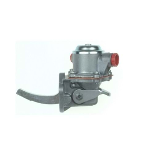 Fuel Lift Pump