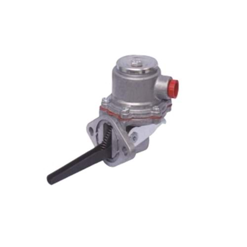 Fuel Lift Pump