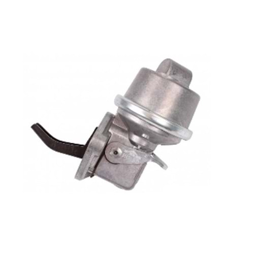 Fuel Lift Pump