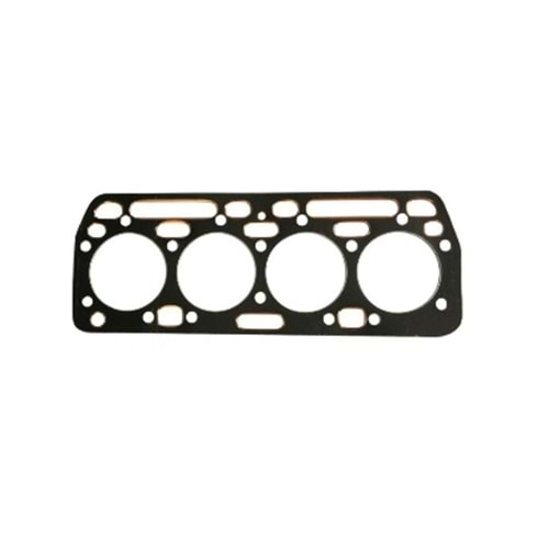 Cylinder Head Gasket