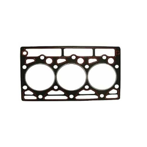 Cylinder Head Gasket