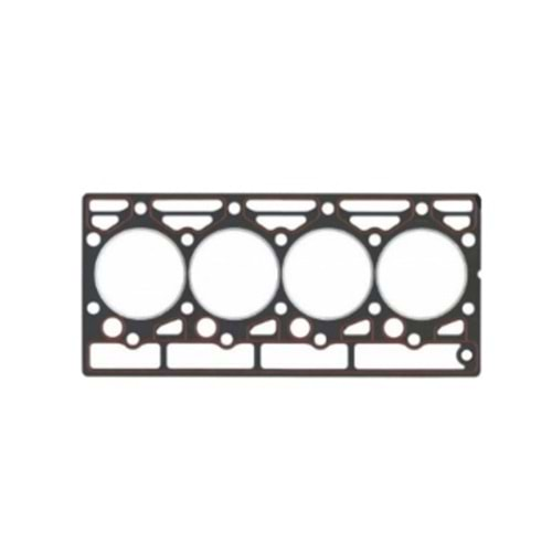 Cylinder Head Gasket