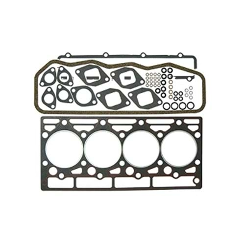 Top Gasket Set