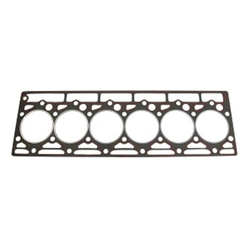 Cylinder Head Gasket