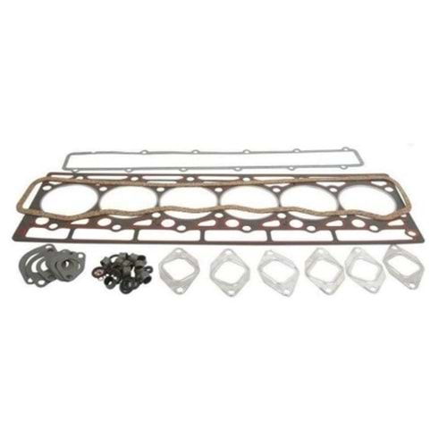 Top Gasket Set