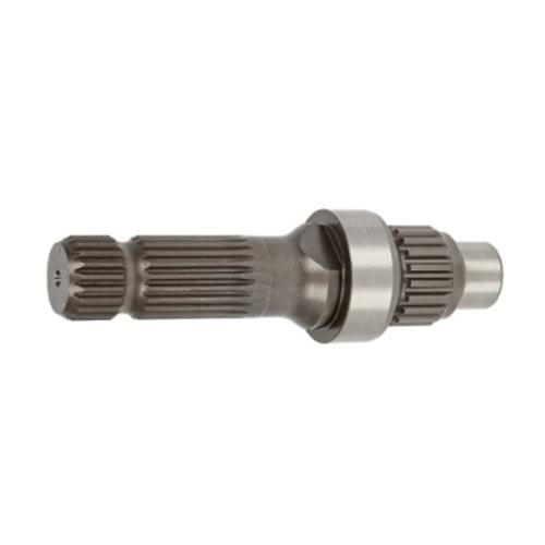 Pto Shaft