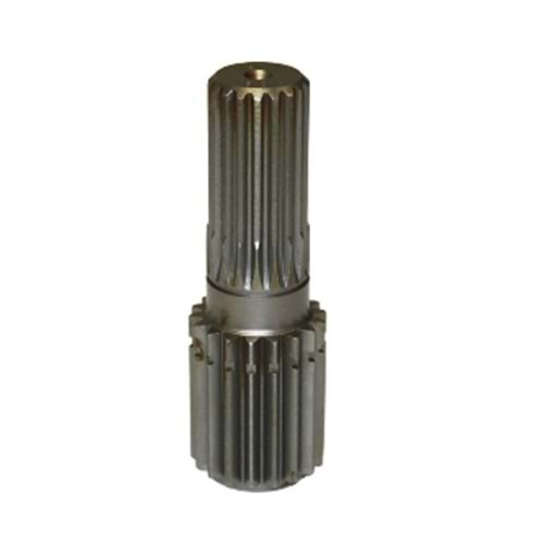 Pinion Gear