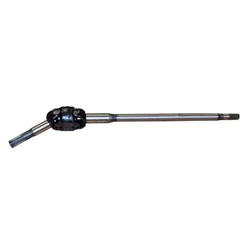 Axle Shaft Long