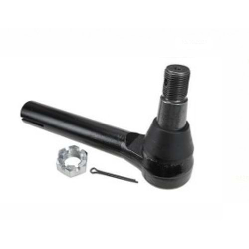 Tie Rod End RH