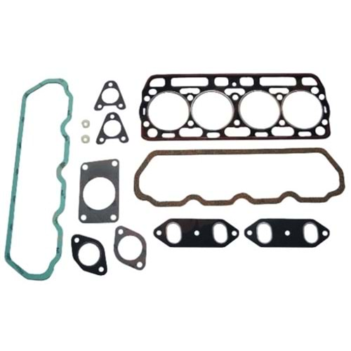 Top Gasket Set