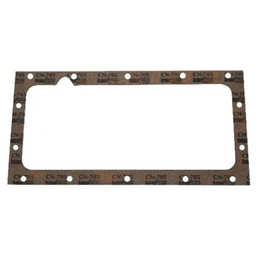 Sump Gasket