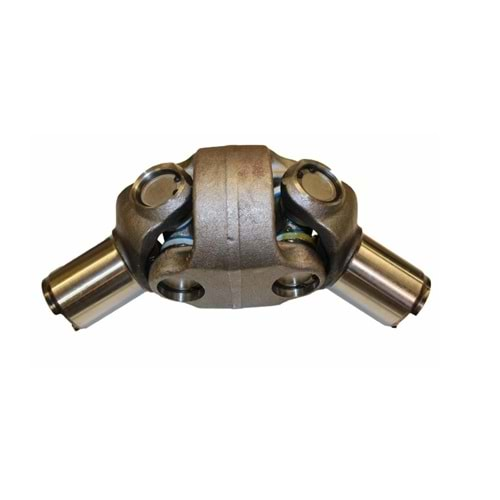 Axle Shaft