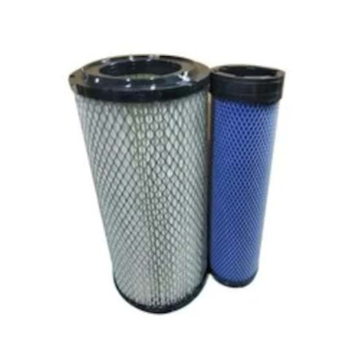 Air Filter Kit