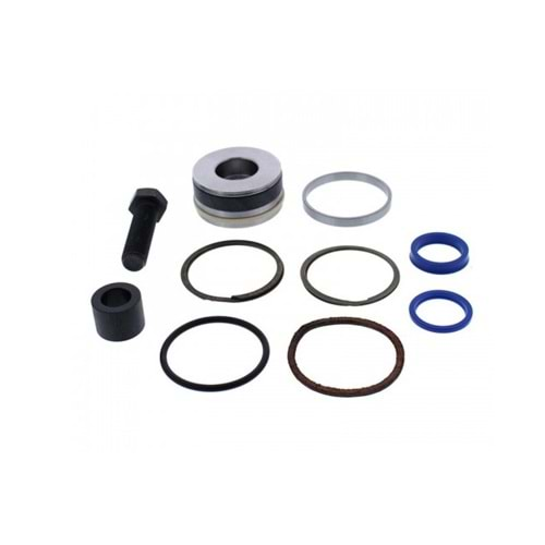 Steering Cylinder Repair Kit