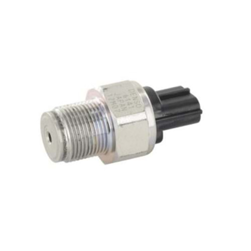 Fuel Pressure Sensor