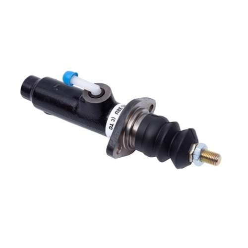 Clutch Master Cylinder