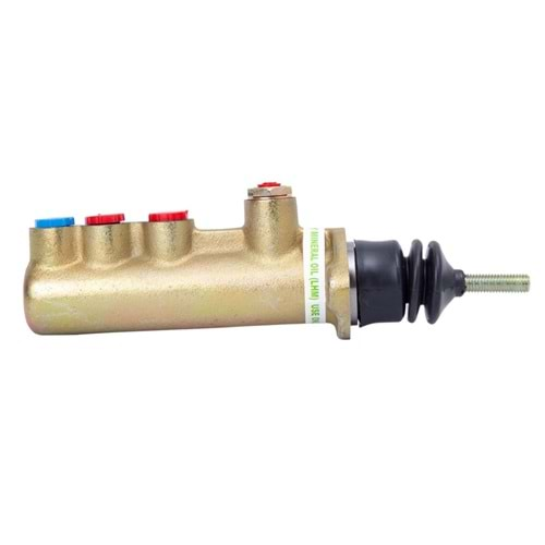 Brake Master Cylinder