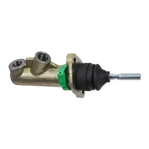 Clutch Master Cylinder