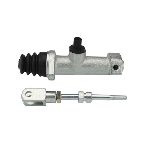 Clutch Master Cylinder