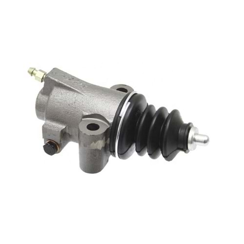 Clutch Master Cylinder