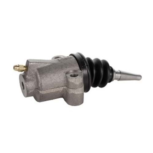 Clutch Master Cylinder