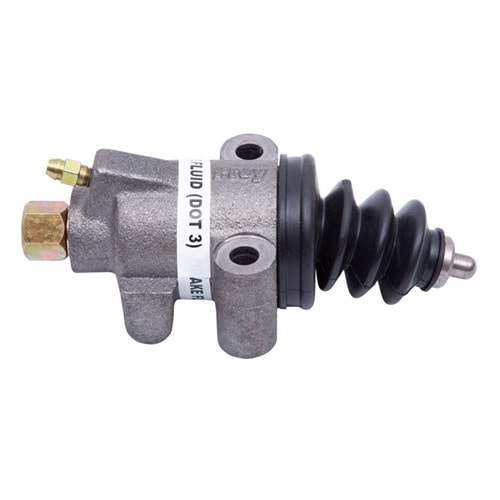 Clutch Master Cylinder