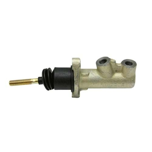 Clutch Master Cylinder