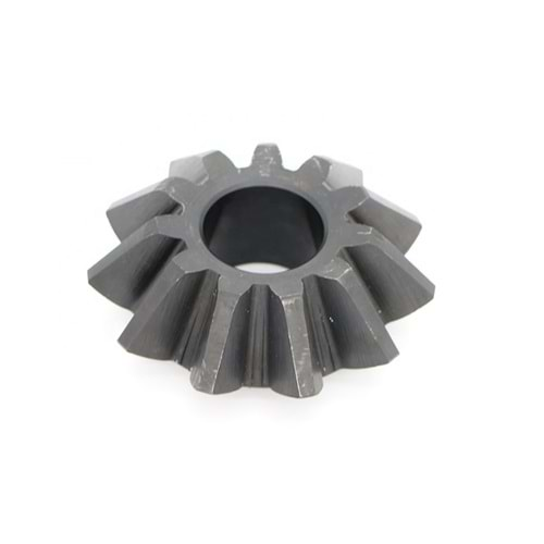 Bevel Gear