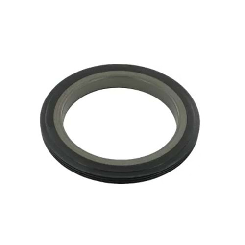 Rear Axle Seal