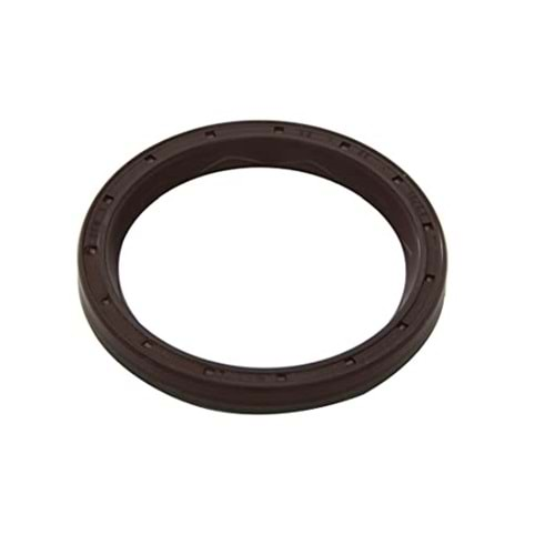 Rear Axle Seal