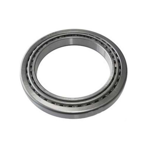 Axle Bearing