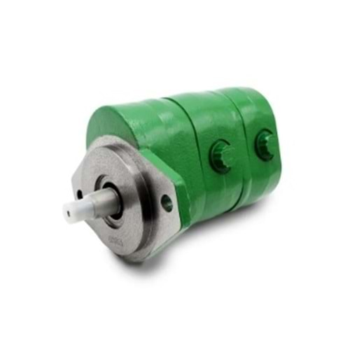 Hydraulic Pump