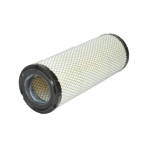 Air Filter Outer