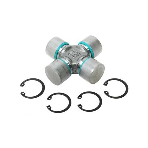 Universal Joint Cross