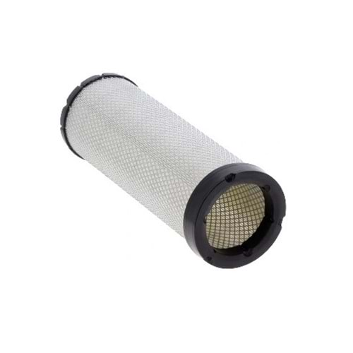 Air Filter Inner