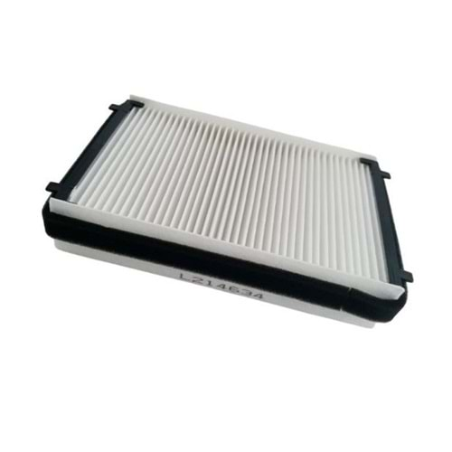 Cabin Filter